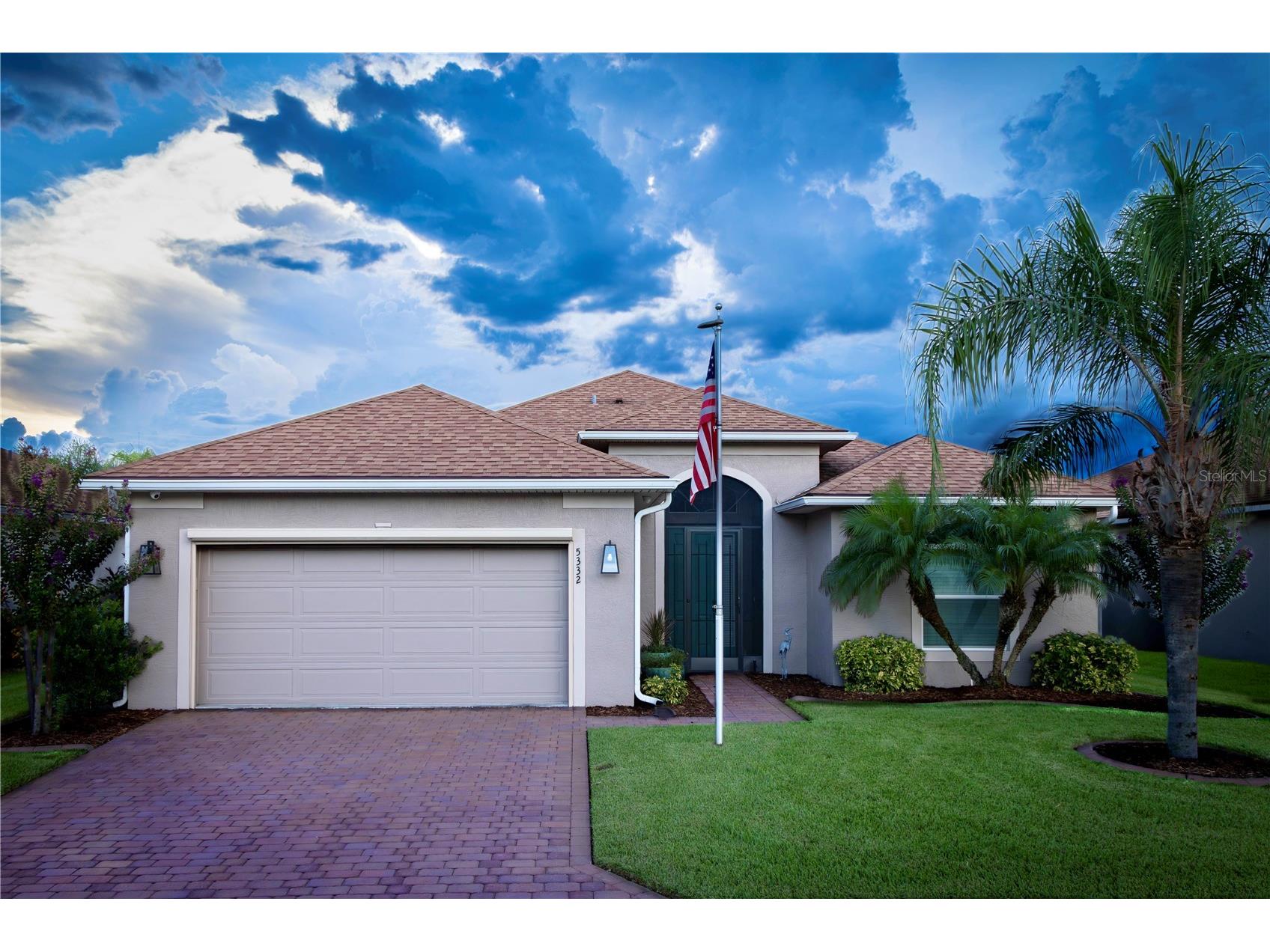 5332 Hogan Lane Winter Haven FL 33884 P4935945 image1