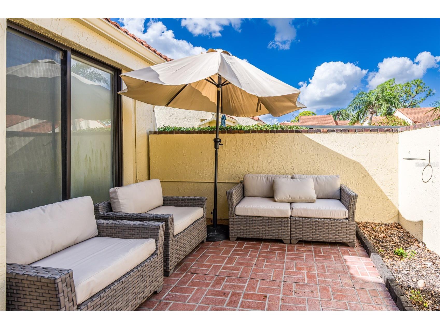 5332 Huntingwood Court #26 Sarasota FL 34235 A4694684 image10