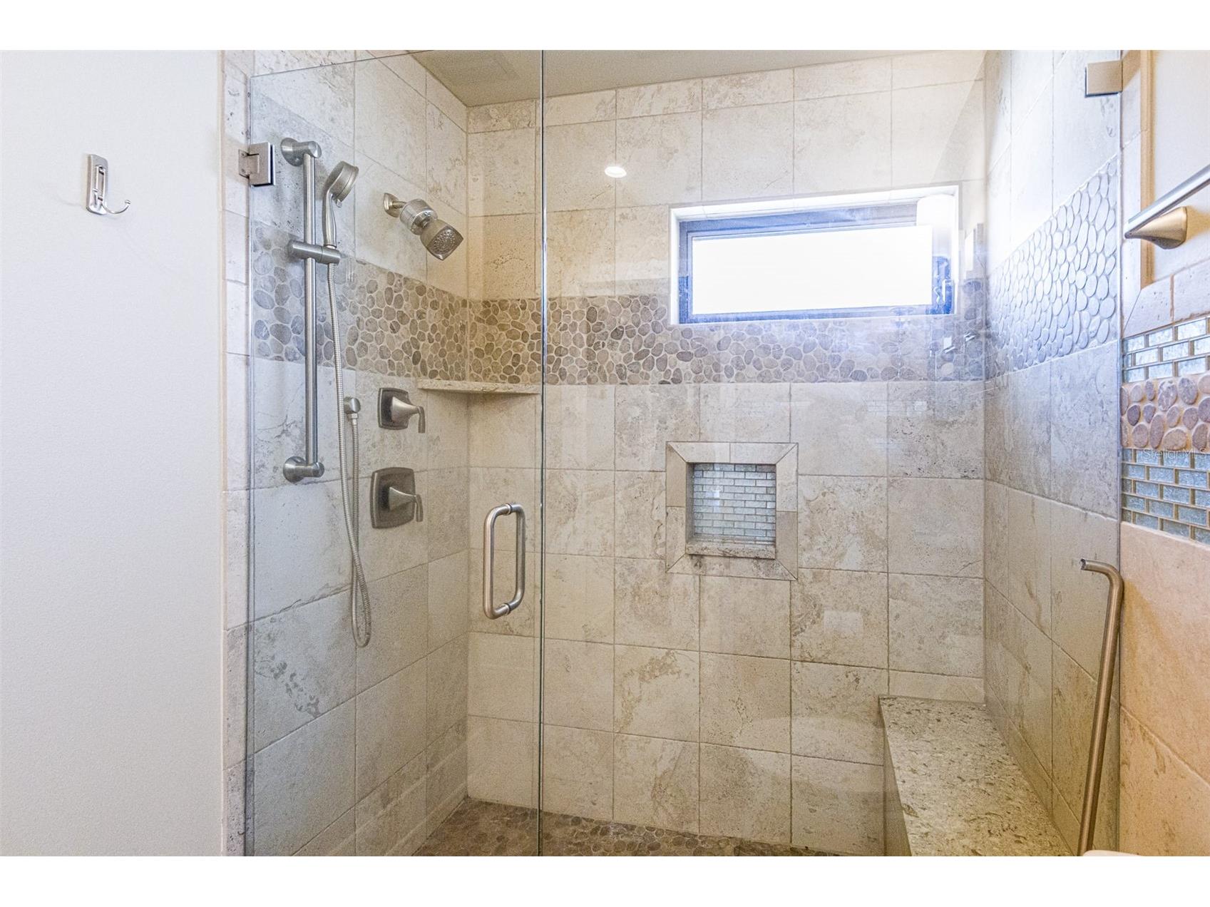5332 Huntingwood Court #26 Sarasota FL 34235 A4694684 image12
