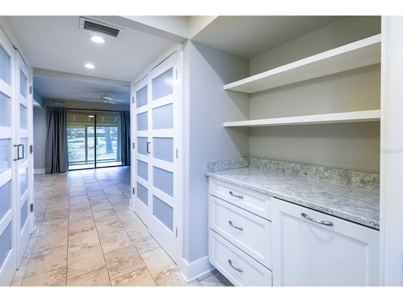 5332 Huntingwood Court #26 Sarasota FL 34235 A4694684 image14
