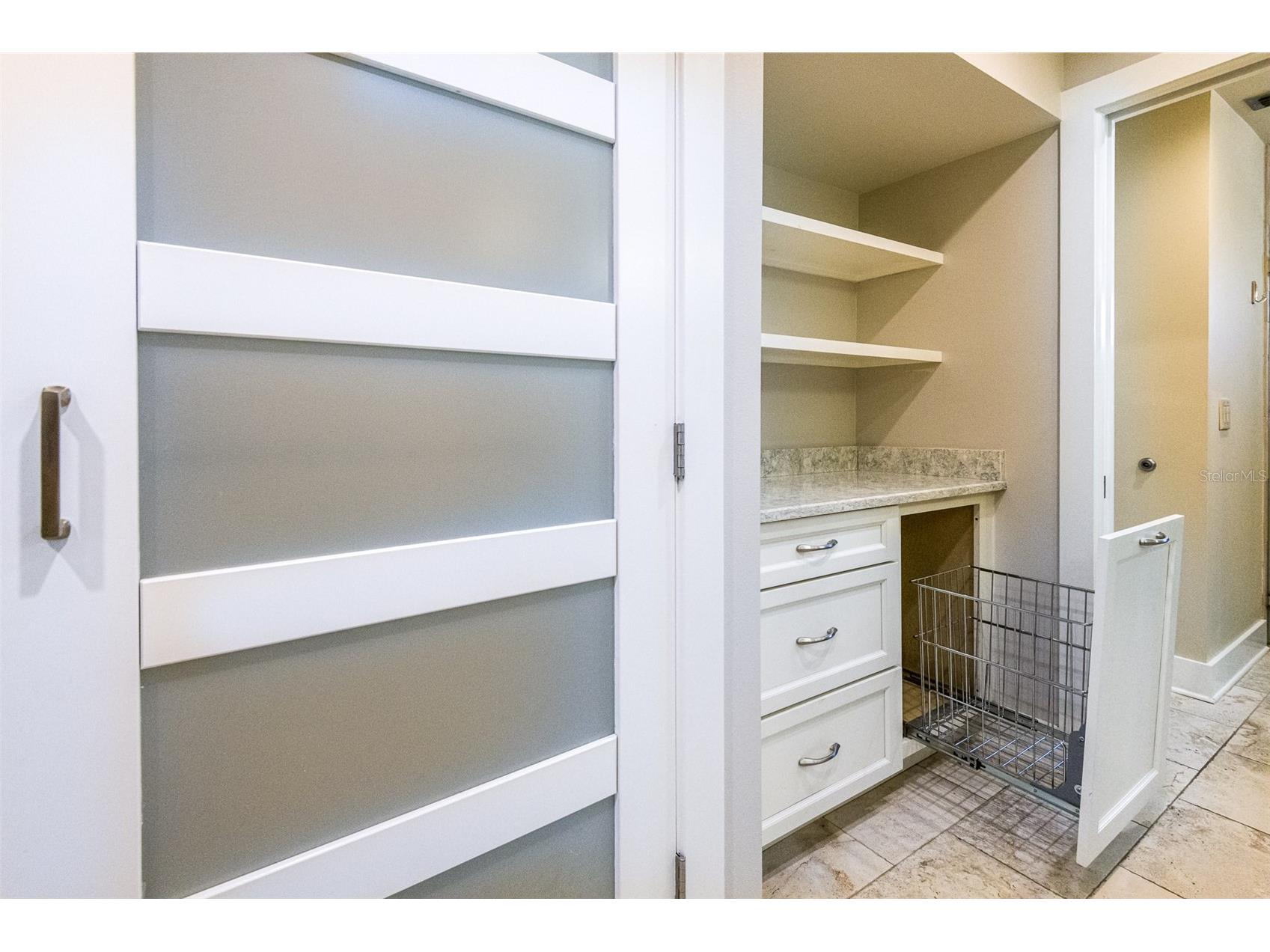 5332 Huntingwood Court #26 Sarasota FL 34235 A4694684 image15