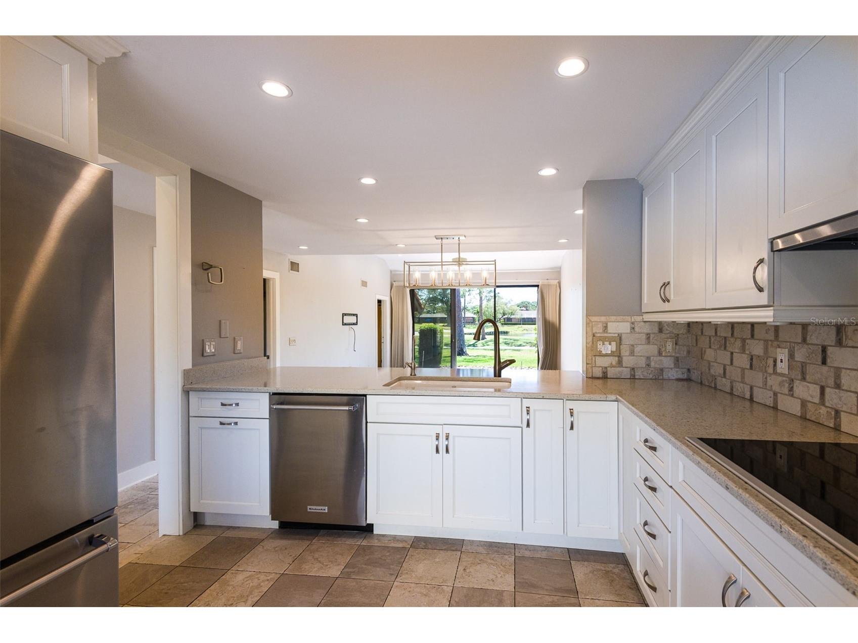 5332 Huntingwood Court #26 Sarasota FL 34235 A4694684 image24
