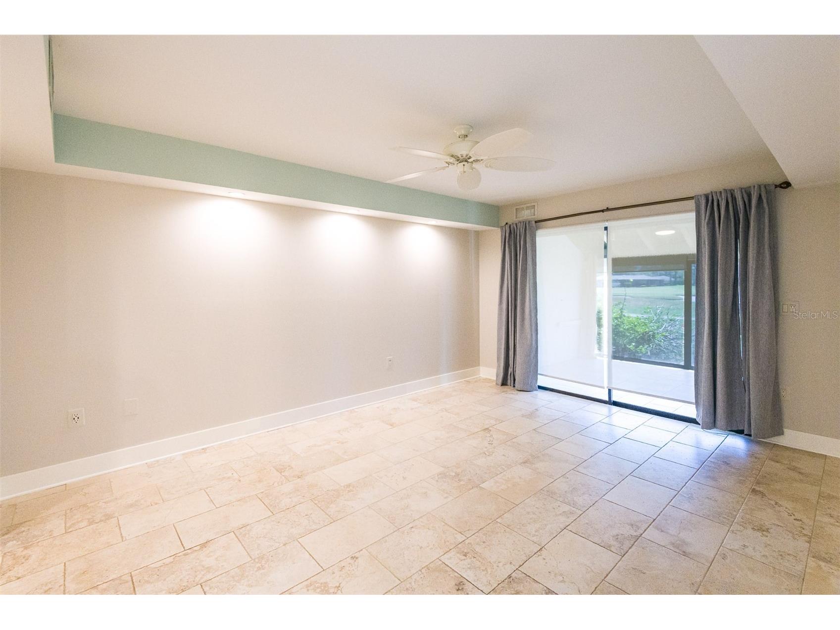 5332 Huntingwood Court #26 Sarasota FL 34235 A4694684 image29