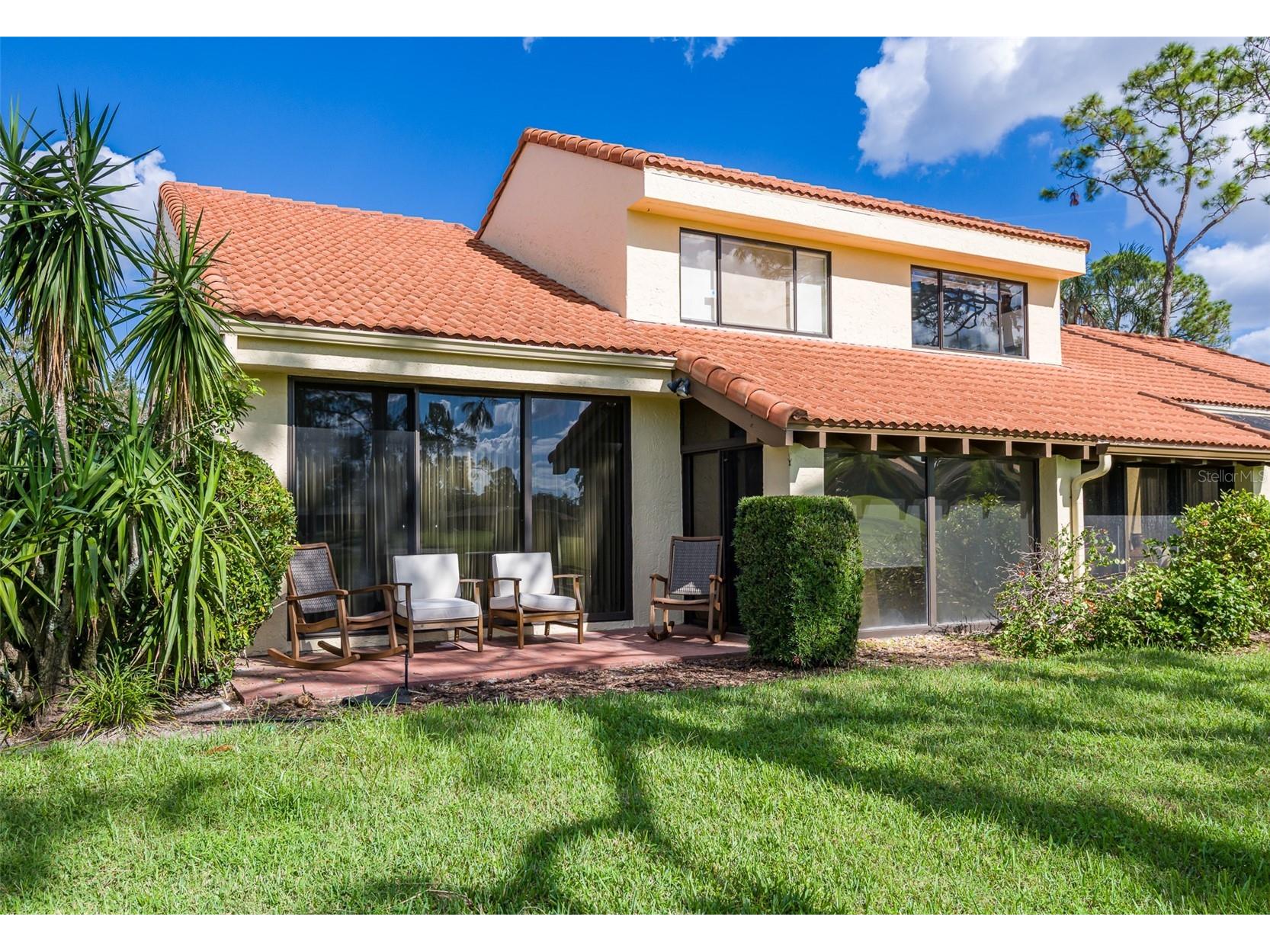 5332 Huntingwood Court #26 Sarasota FL 34235 A4694684 image3