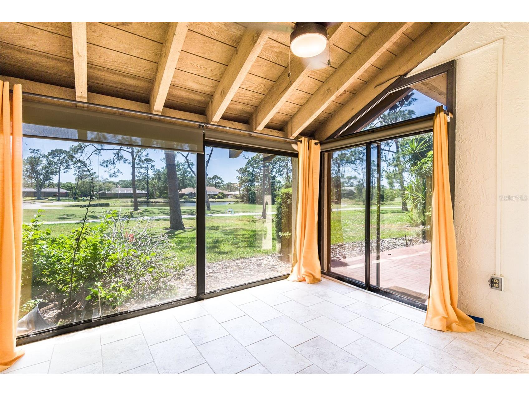 5332 Huntingwood Court #26 Sarasota FL 34235 A4694684 image30