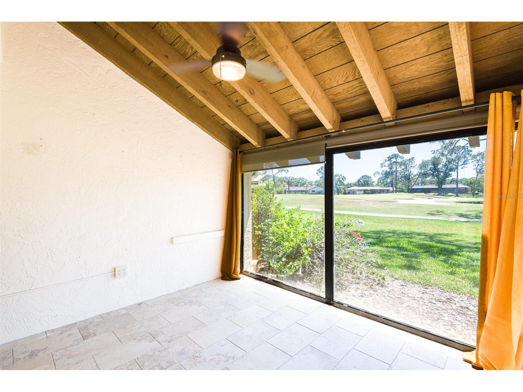 5332 Huntingwood Court #26 Sarasota FL 34235 A4694684 image31