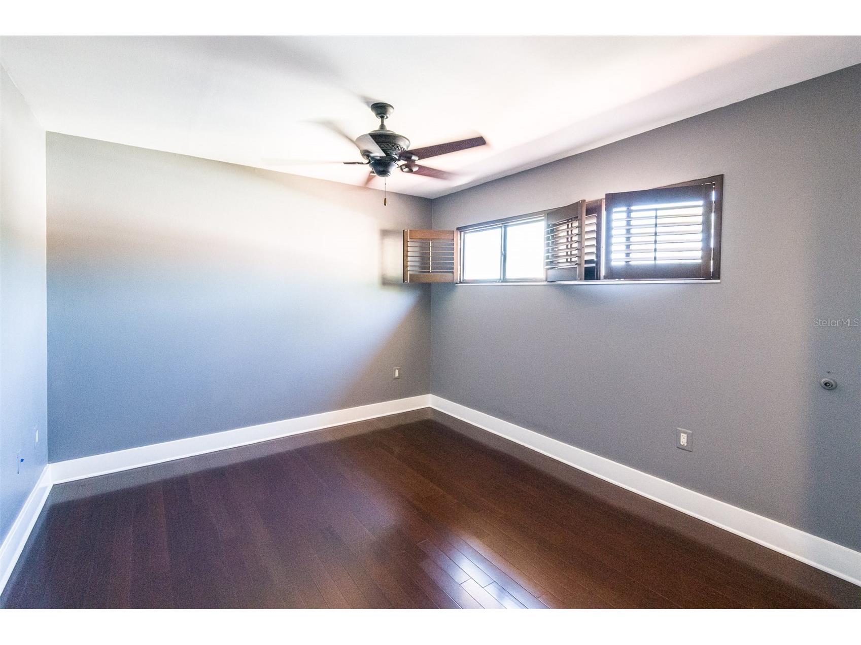 5332 Huntingwood Court #26 Sarasota FL 34235 A4694684 image35