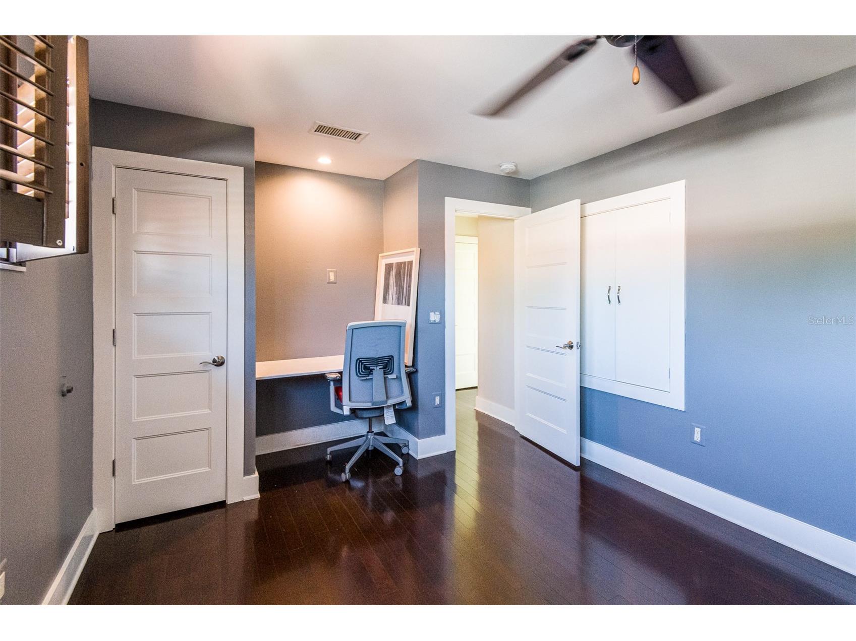 5332 Huntingwood Court #26 Sarasota FL 34235 A4694684 image36