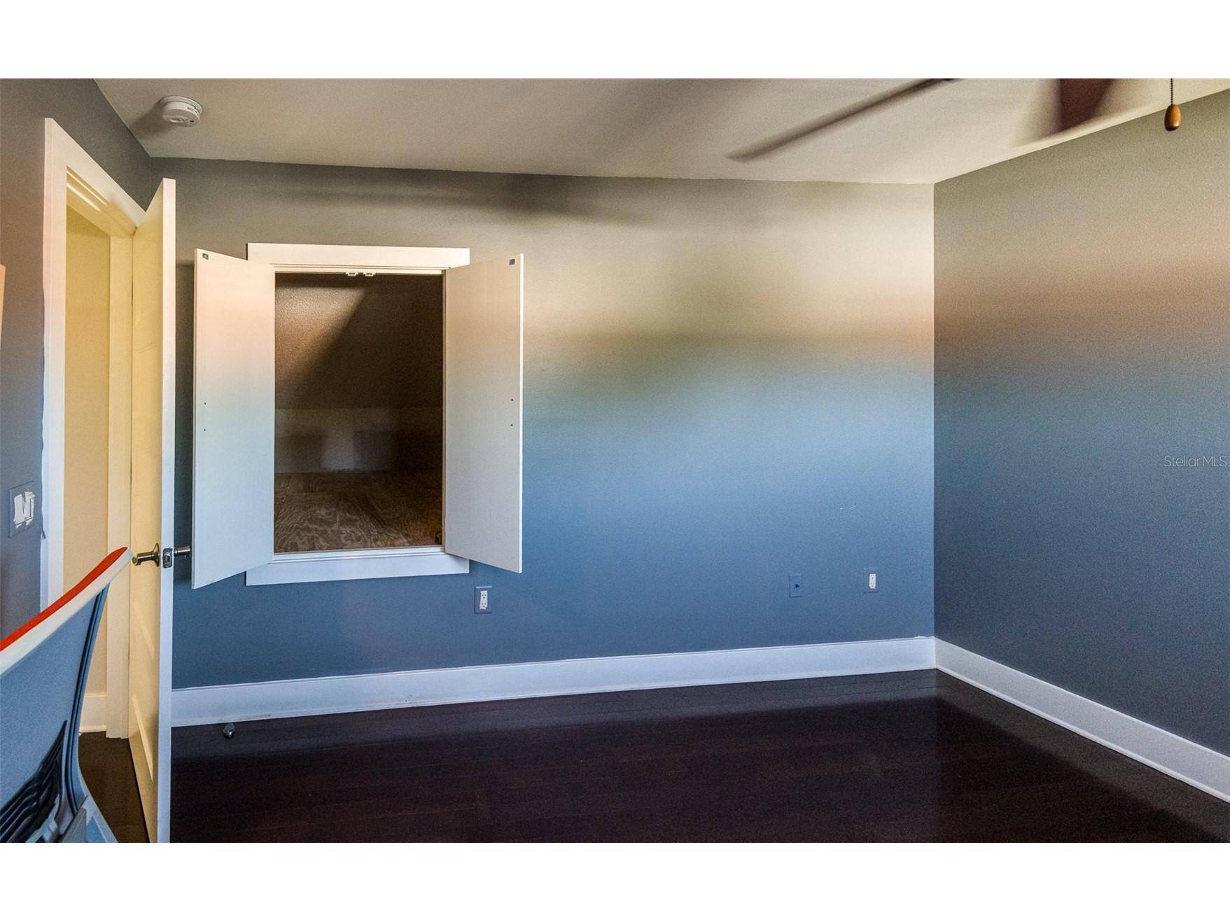 5332 Huntingwood Court #26 Sarasota FL 34235 A4694684 image37