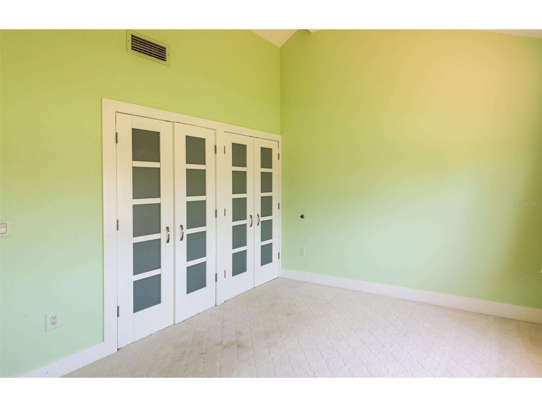 5332 Huntingwood Court #26 Sarasota FL 34235 A4694684 image38