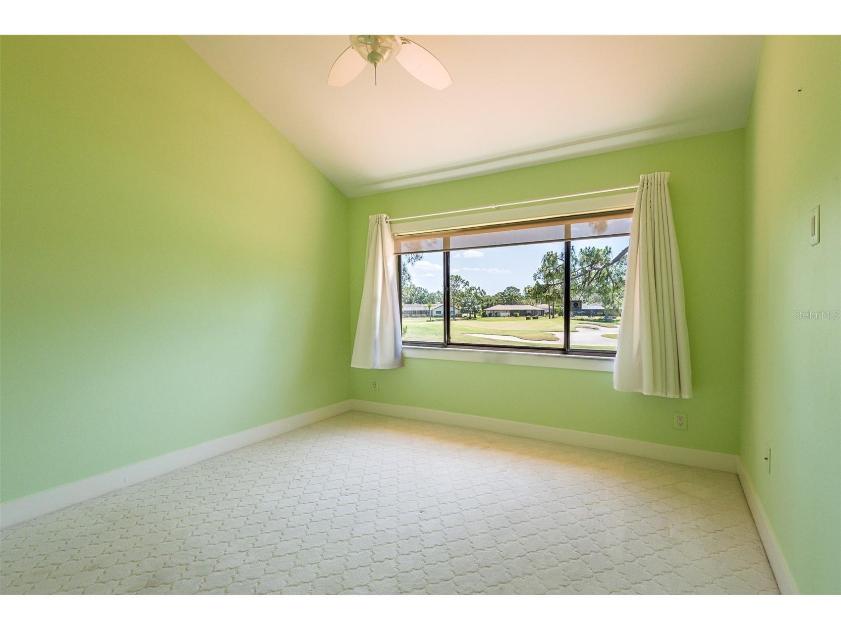 5332 Huntingwood Court #26 Sarasota FL 34235 A4694684 image39