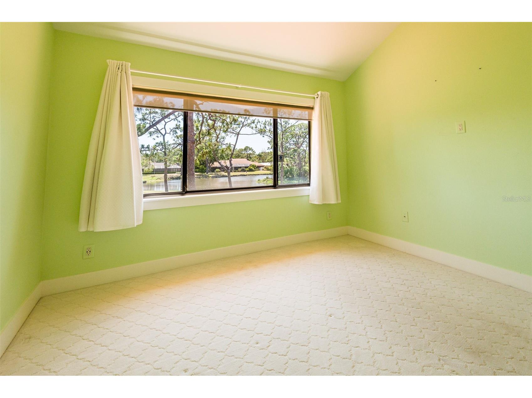 5332 Huntingwood Court #26 Sarasota FL 34235 A4694684 image40