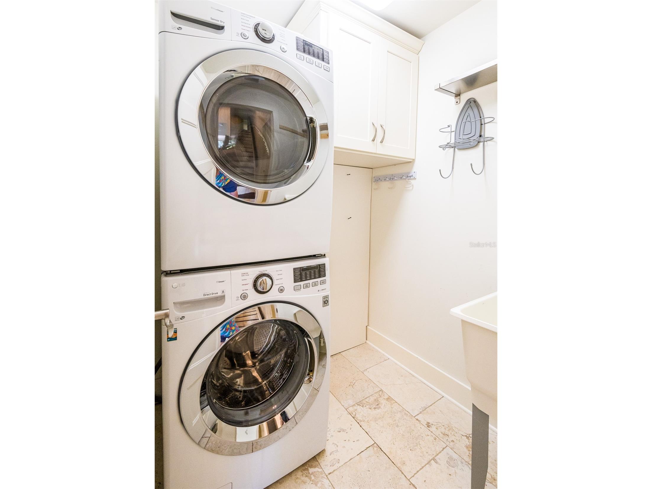5332 Huntingwood Court #26 Sarasota FL 34235 A4694684 image44
