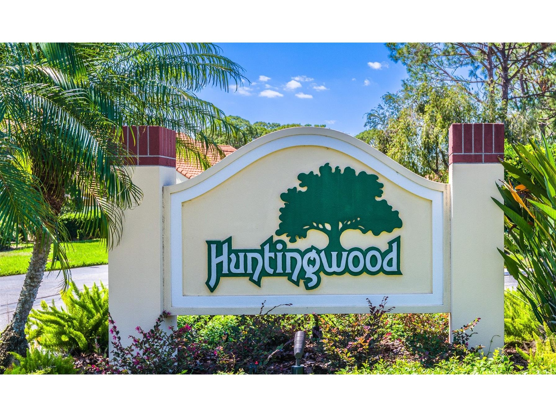 5332 Huntingwood Court #26 Sarasota FL 34235 A4694684 image45