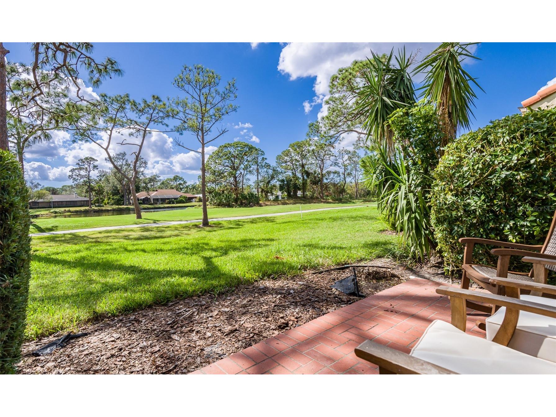 5332 Huntingwood Court #26 Sarasota FL 34235 A4694684 image7