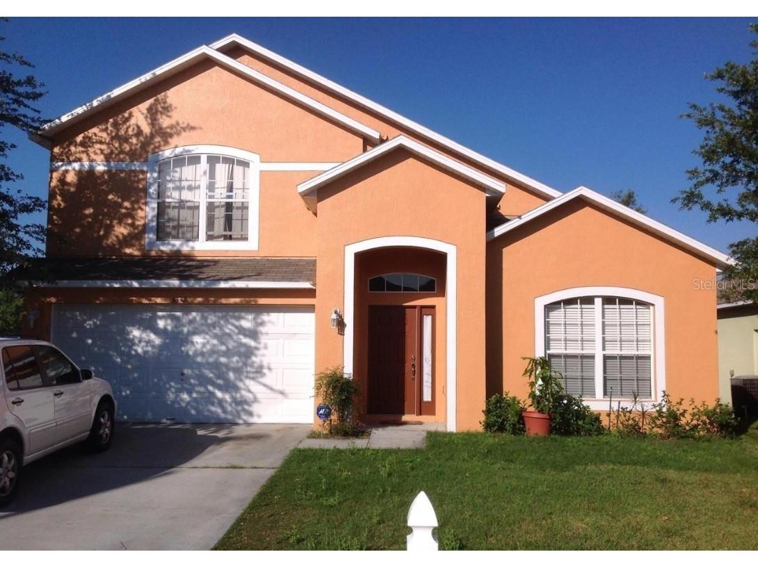 5332 Lorilawn Drive Orlando FL 32818 O6182110 image1