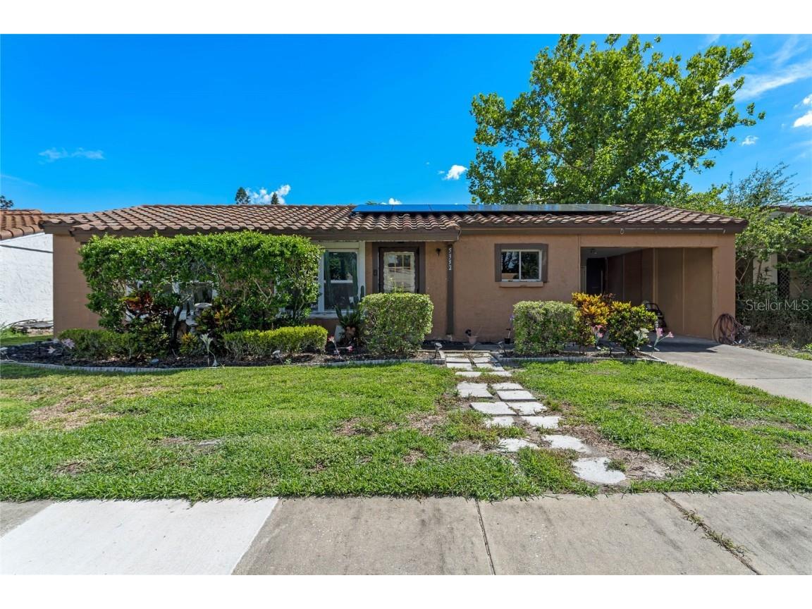 5332 Magna Carta Street Orlando FL 32821 O6171231 image1