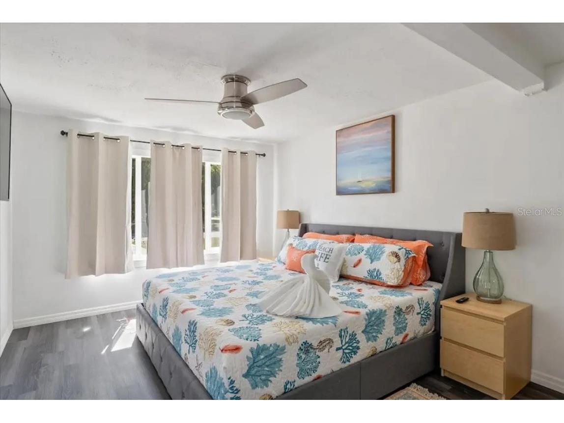 5332 Nutmeg Avenue Sarasota FL 34231 A4659079 image10