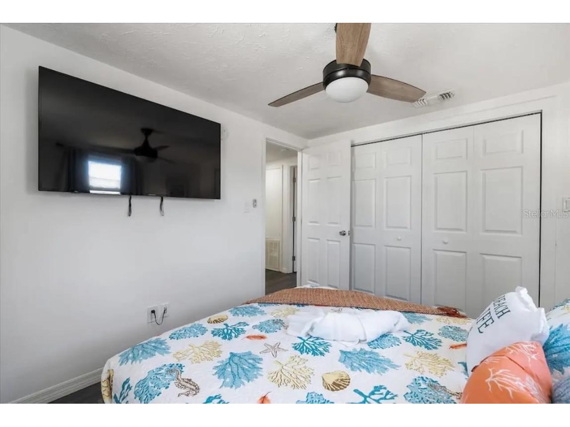 5332 Nutmeg Avenue Sarasota FL 34231 A4659079 image11