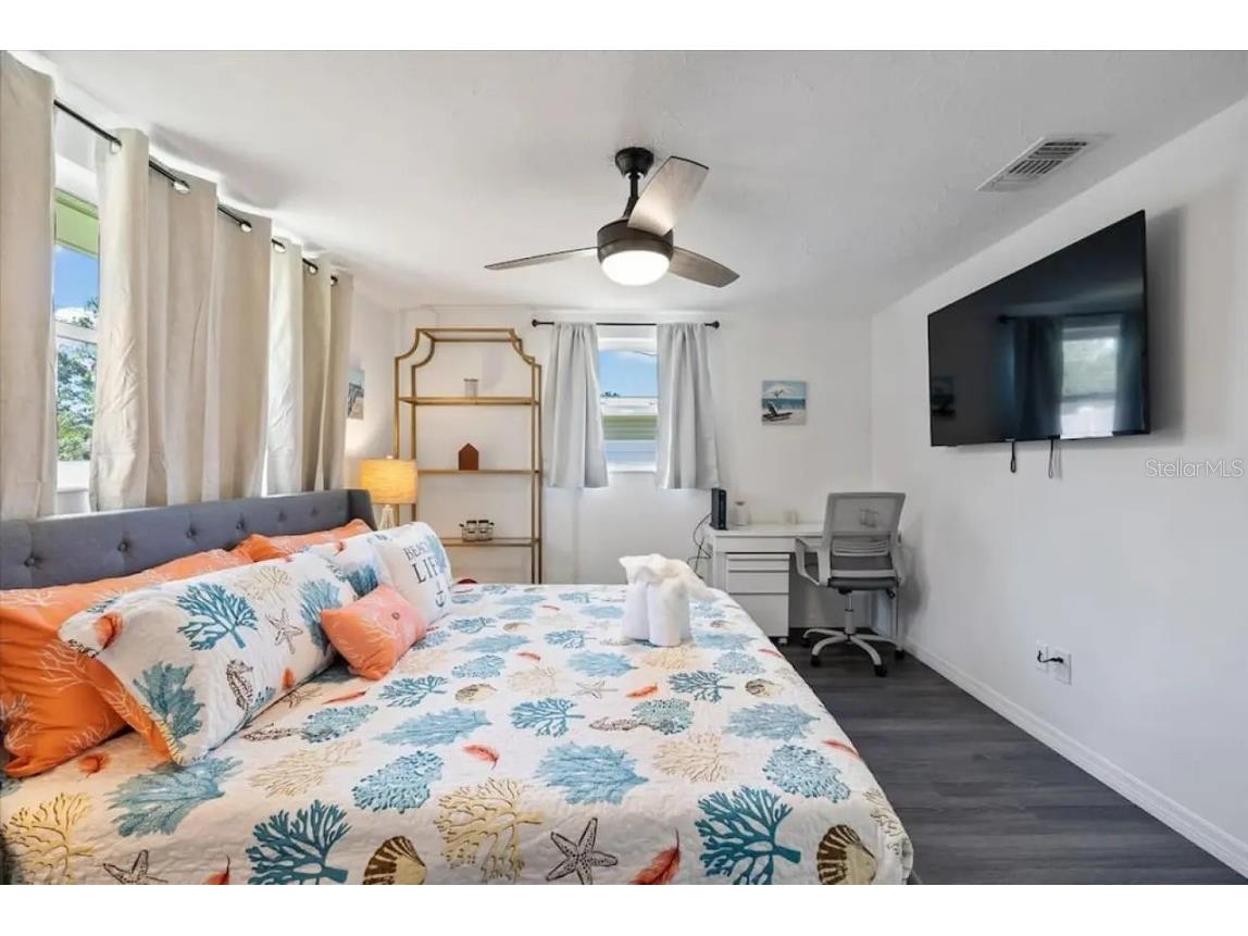 5332 Nutmeg Avenue Sarasota FL 34231 A4659079 image12