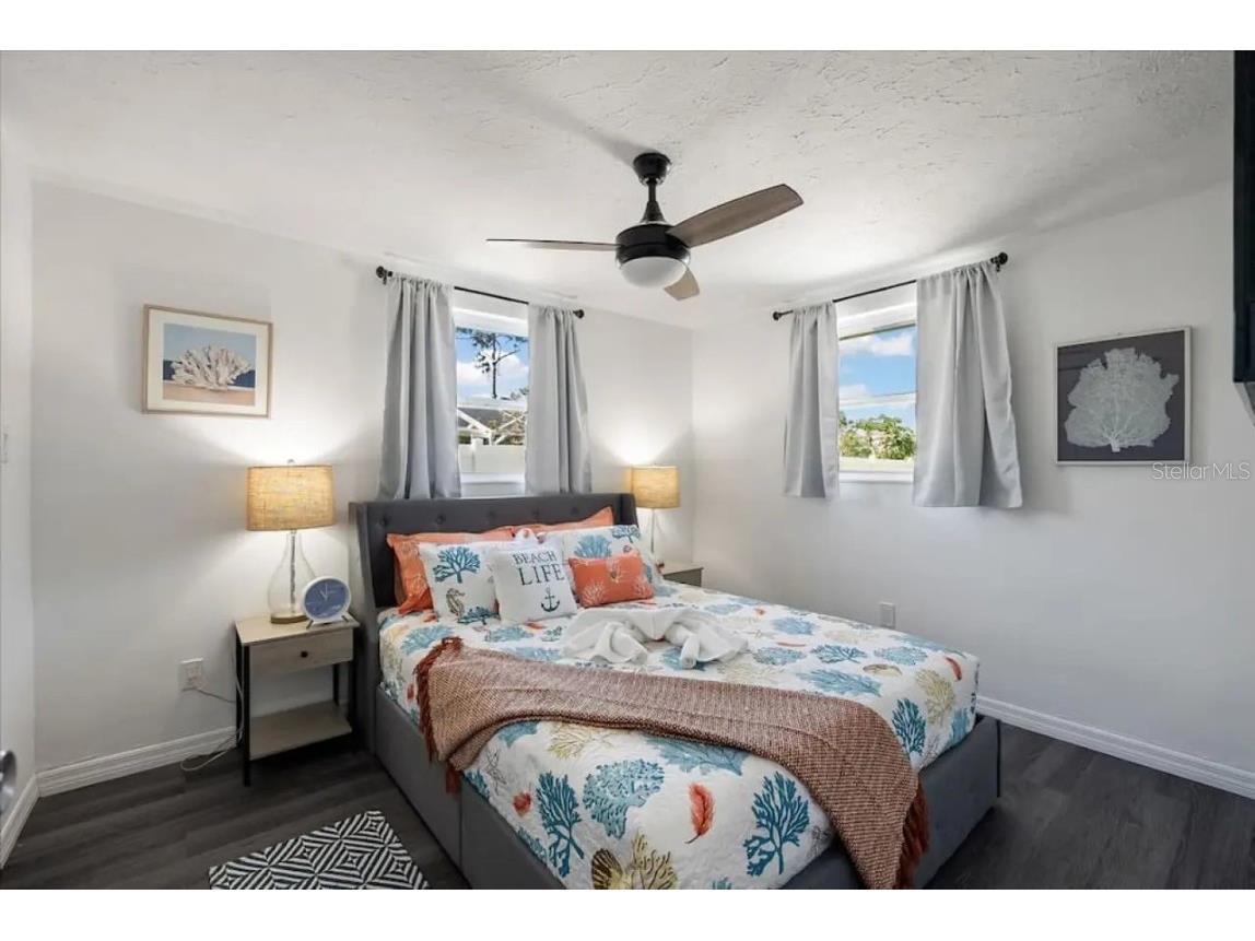 5332 Nutmeg Avenue Sarasota FL 34231 A4659079 image13