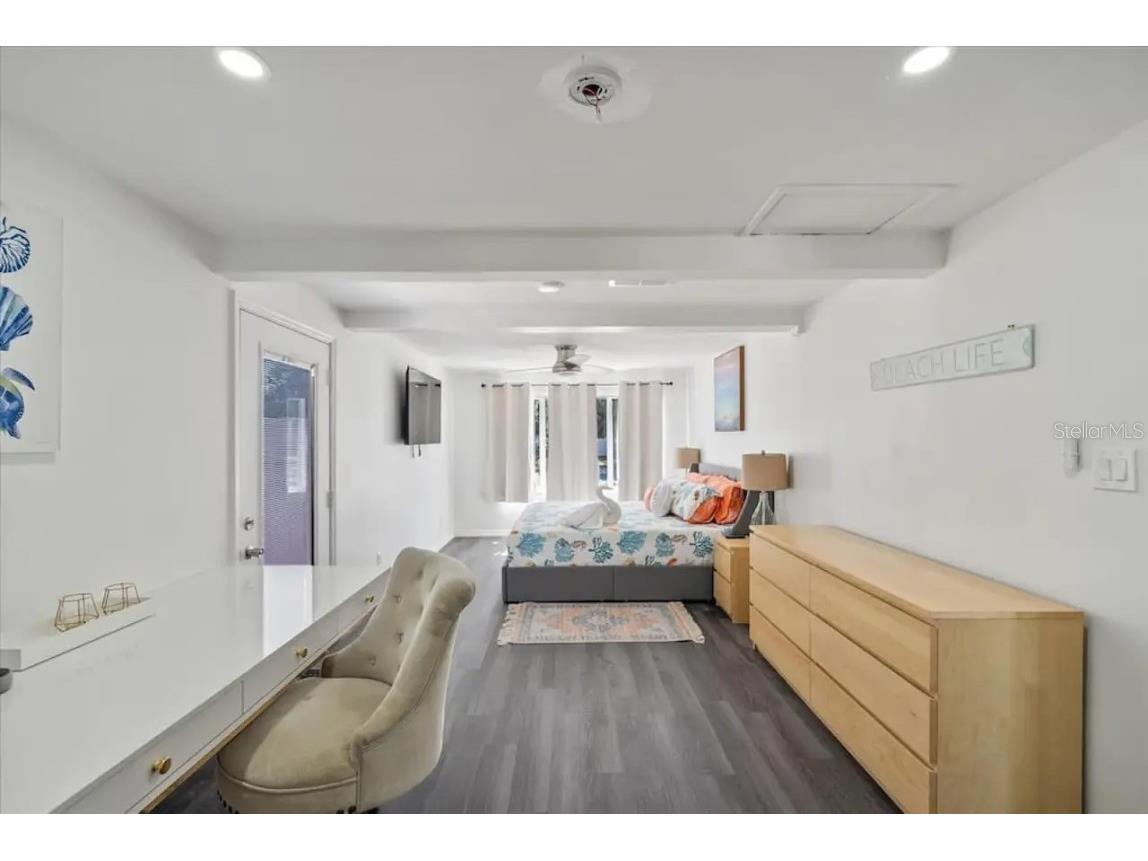 5332 Nutmeg Avenue Sarasota FL 34231 A4659079 image14