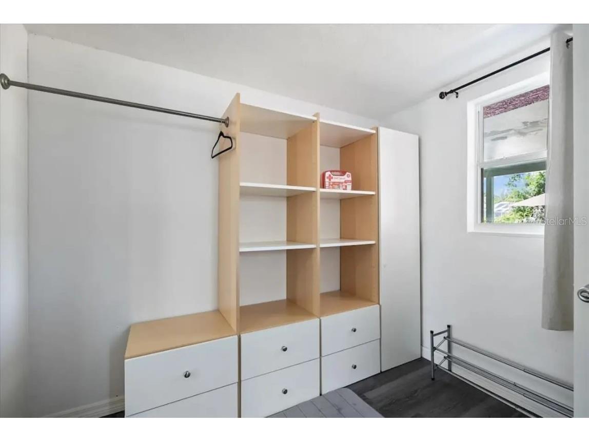 5332 Nutmeg Avenue Sarasota FL 34231 A4659079 image15