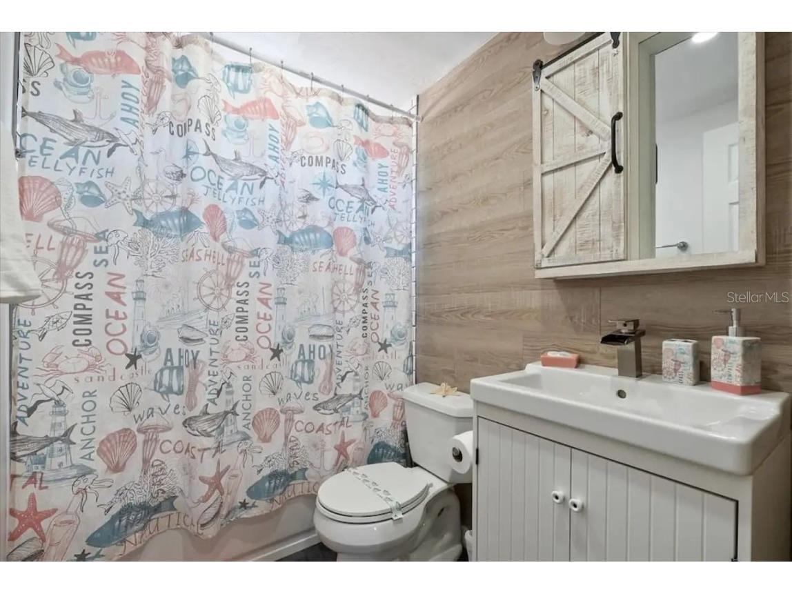 5332 Nutmeg Avenue Sarasota FL 34231 A4659079 image16