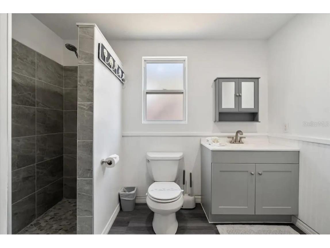 5332 Nutmeg Avenue Sarasota FL 34231 A4659079 image17