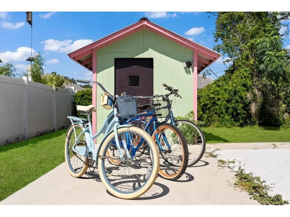 5332 Nutmeg Avenue Sarasota FL 34231 A4659079 image19