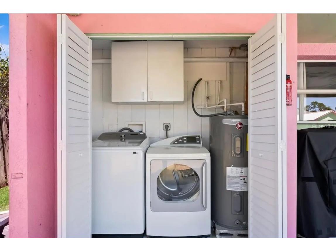 5332 Nutmeg Avenue Sarasota FL 34231 A4659079 image20