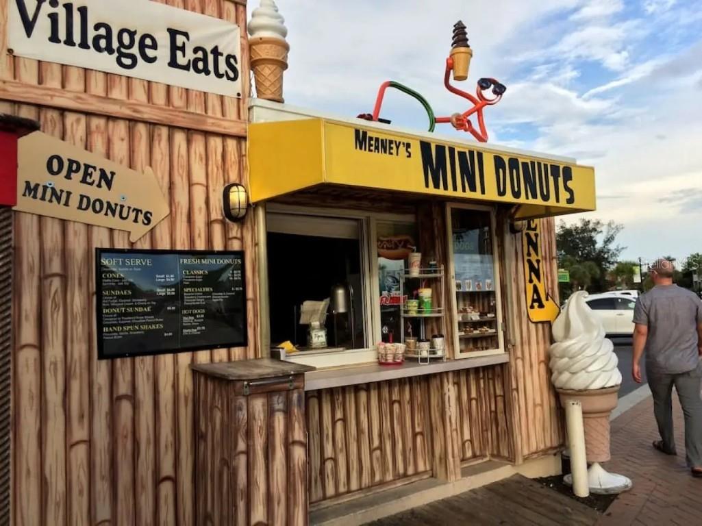 5332 Nutmeg Avenue Sarasota FL 34231 A4659079 image21