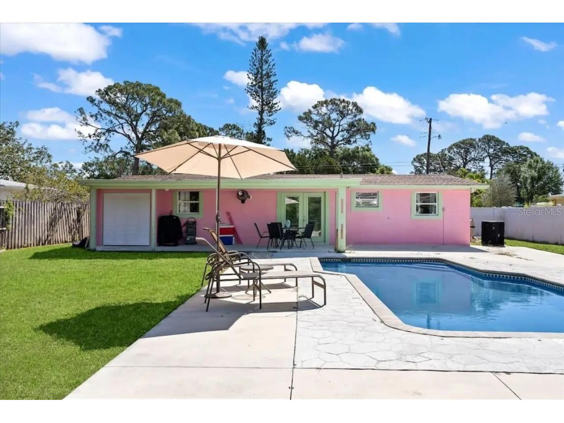 5332 Nutmeg Avenue Sarasota FL 34231 A4659079 image23