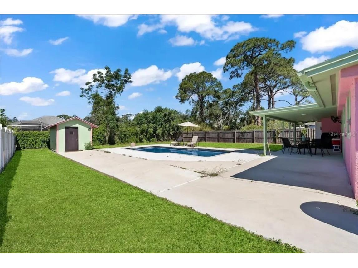 5332 Nutmeg Avenue Sarasota FL 34231 A4659079 image24