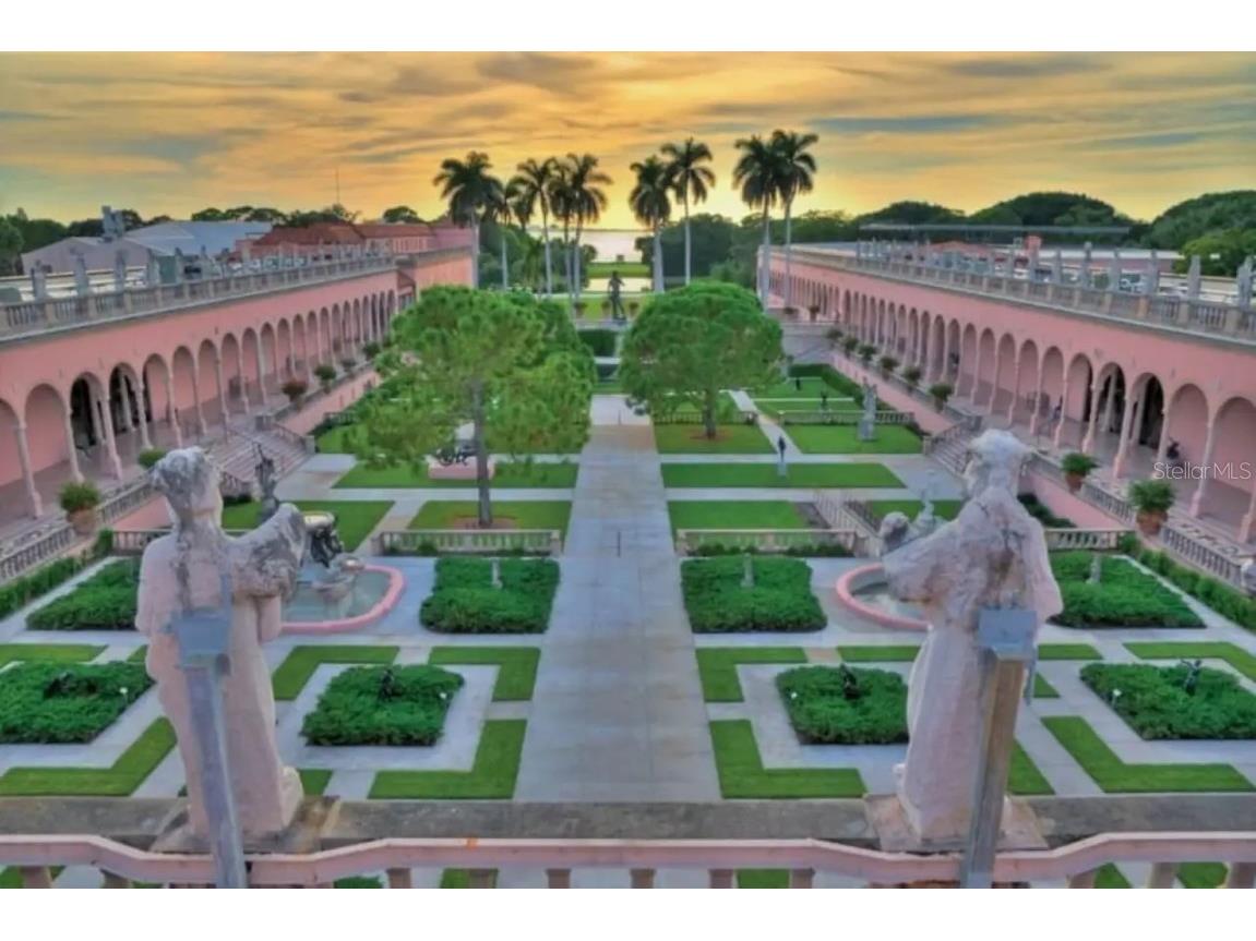 5332 Nutmeg Avenue Sarasota FL 34231 A4659079 image25