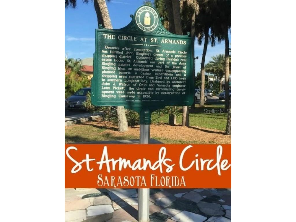 5332 Nutmeg Avenue Sarasota FL 34231 A4659079 image26