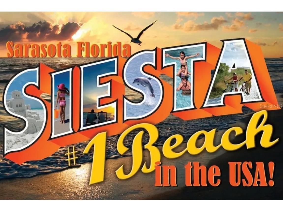 5332 Nutmeg Avenue Sarasota FL 34231 A4659079 image27