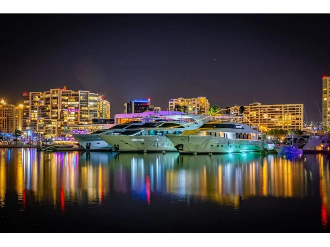 5332 Nutmeg Avenue Sarasota FL 34231 A4659079 image29