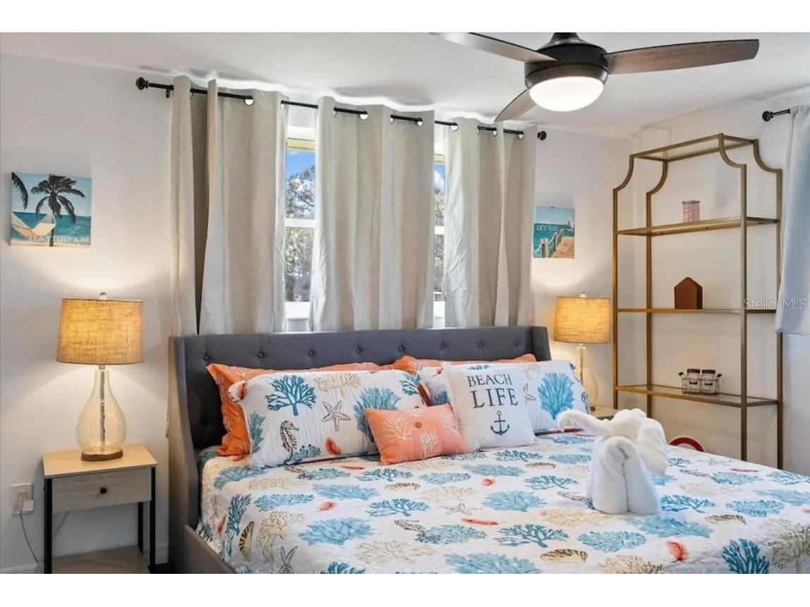 5332 Nutmeg Avenue Sarasota FL 34231 A4659079 image8