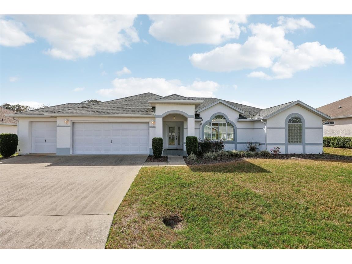 5332 NW 20th Place Ocala FL 34482 G5093758 image1