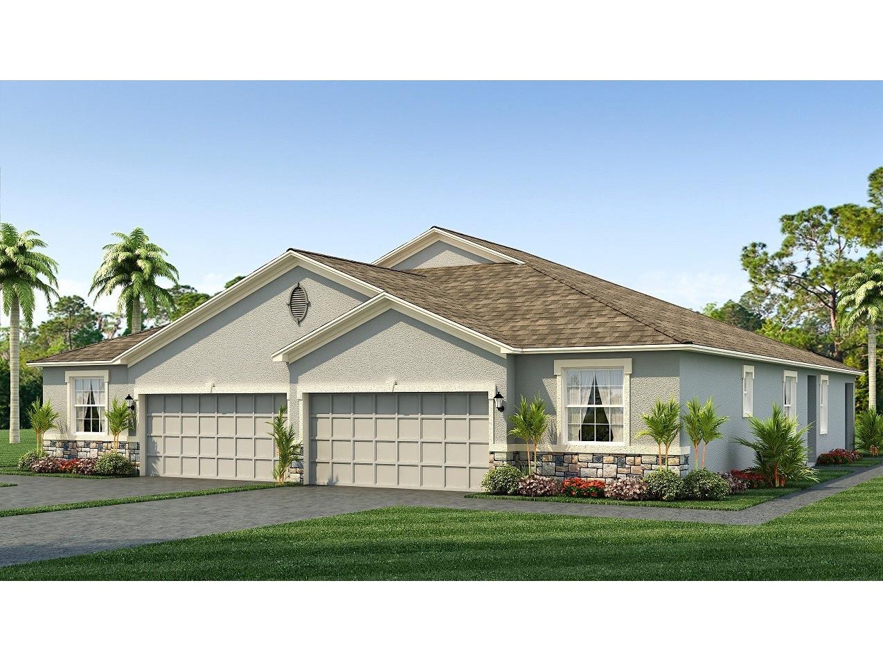 5332 NW 48th Place Ocala FL 34482 T3422675 image1