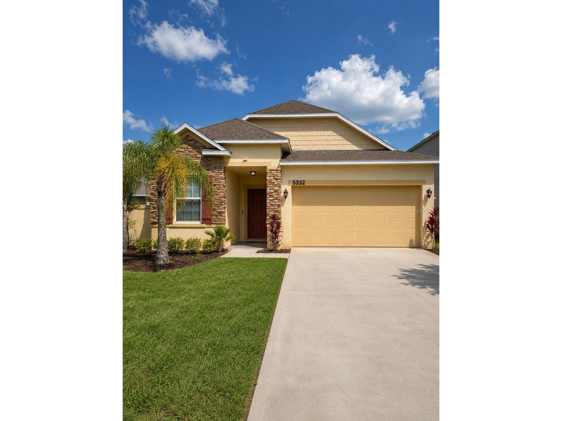 5332 NW Wisk Fern Circle Port Saint Lucie FL 34986 OM726407 image1