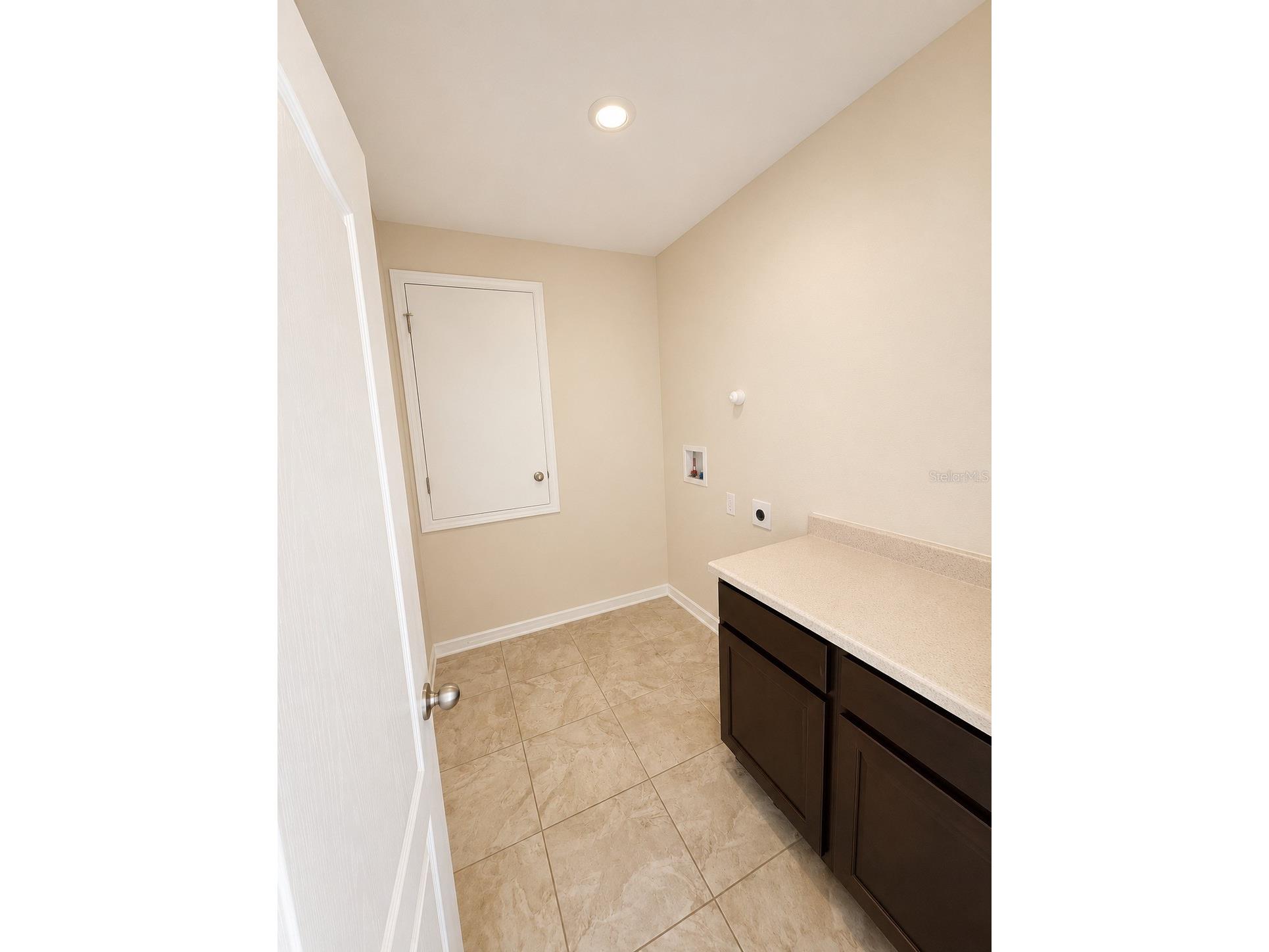 5332 NW Wisk Fern Circle Port Saint Lucie FL 34986 OM726407 image10