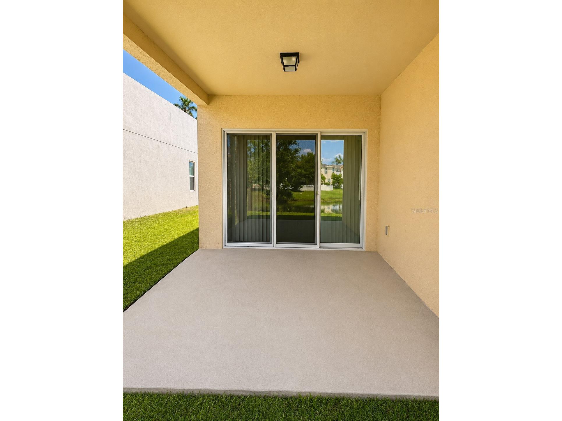 5332 NW Wisk Fern Circle Port Saint Lucie FL 34986 OM726407 image11
