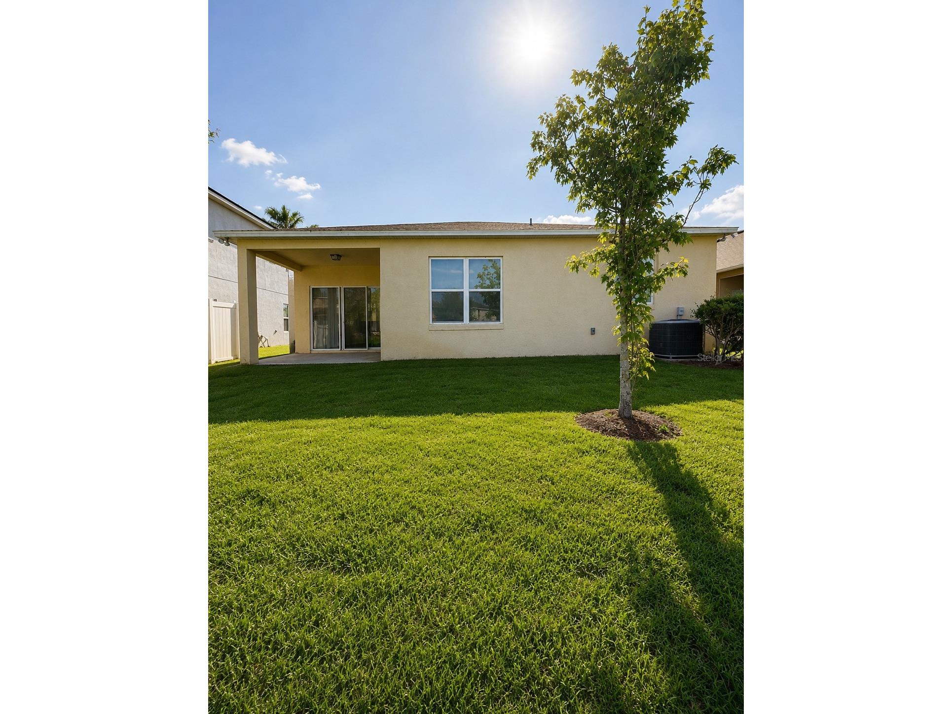 5332 NW Wisk Fern Circle Port Saint Lucie FL 34986 OM726407 image12