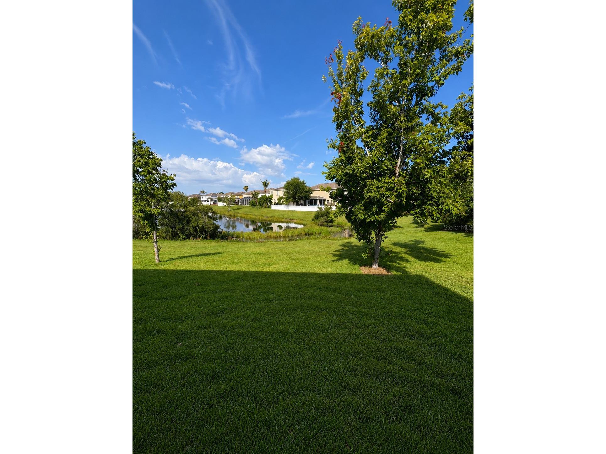 5332 NW Wisk Fern Circle Port Saint Lucie FL 34986 OM726407 image13