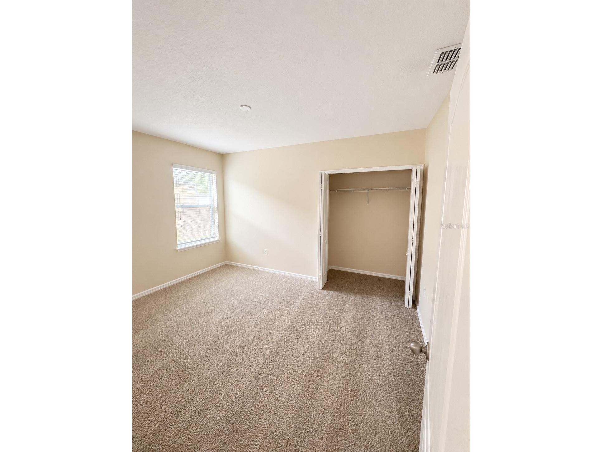 5332 NW Wisk Fern Circle Port Saint Lucie FL 34986 OM726407 image15