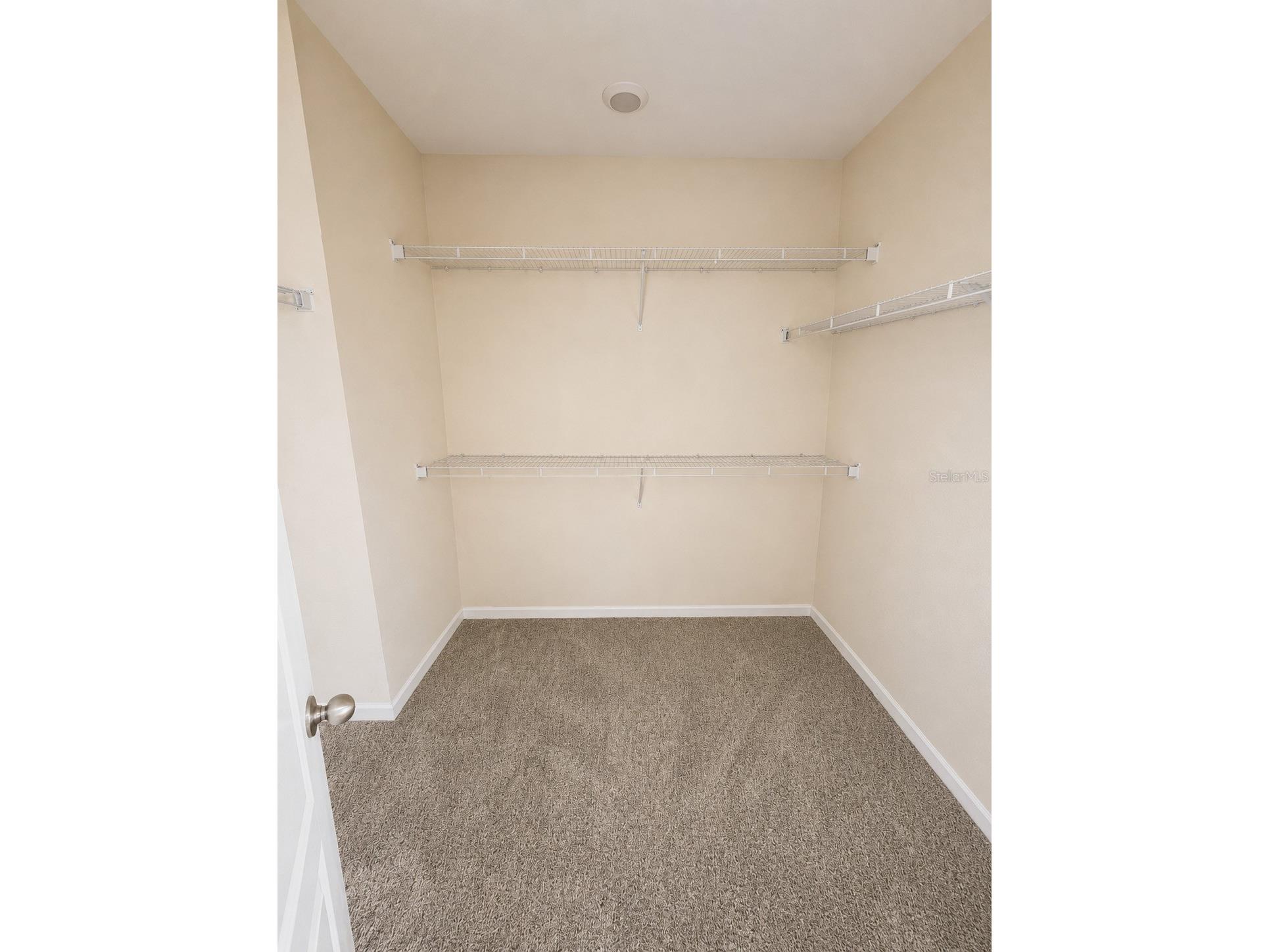 5332 NW Wisk Fern Circle Port Saint Lucie FL 34986 OM726407 image16