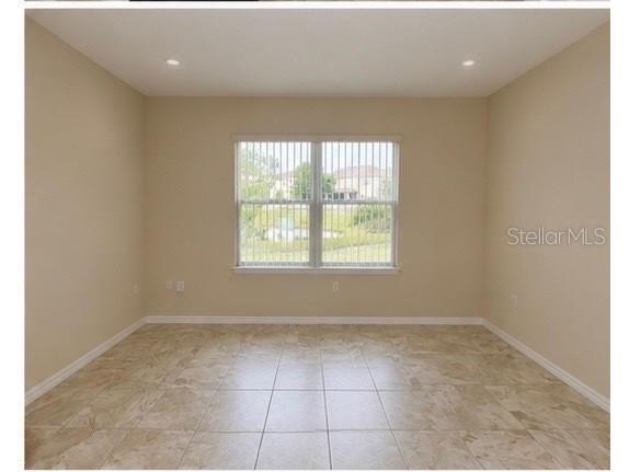 5332 NW Wisk Fern Circle Port Saint Lucie FL 34986 OM726407 image17