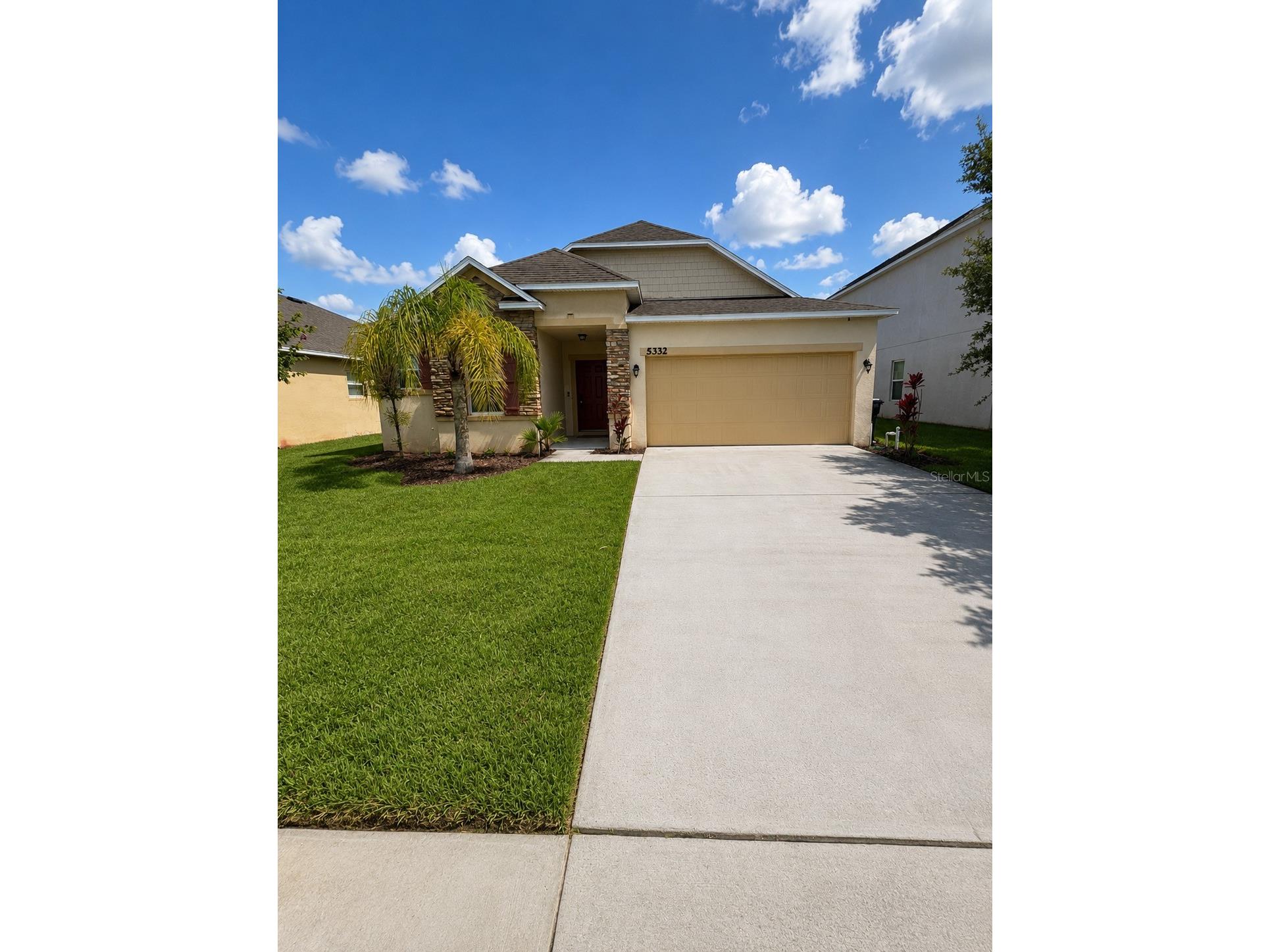 5332 NW Wisk Fern Circle Port Saint Lucie FL 34986 OM726407 image2